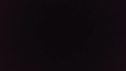 l34471 online show from November 2025 11:09:01 AM