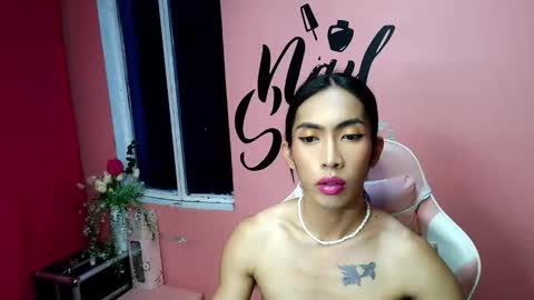 l34471 online show from November 2025 11:15:02 PM