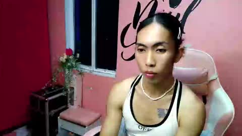 l34471 online show from November 2025 06:52:02 PM