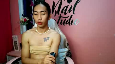 l34471 online show from November 2025 03:45:01 AM