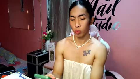 l34471 online show from November 2025 08:24:01 AM