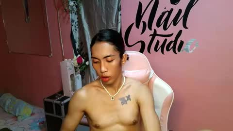 l34471 online show from November 2025 03:39:02 AM