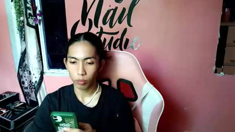 l34471 online show from December 2025 05:01:01 AM