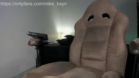 Snapshot of l3m0nb0y_ chatting on October 2025 03:29:02 AM l3m0nb0y_ online show from October 2025 03:29:02 AM