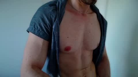 Alex online show from May 2026 06:09:01 PM