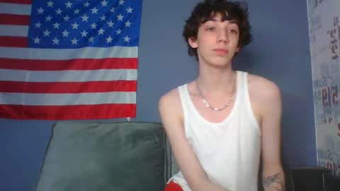 liam online show from March 2026 02:11:02 PM