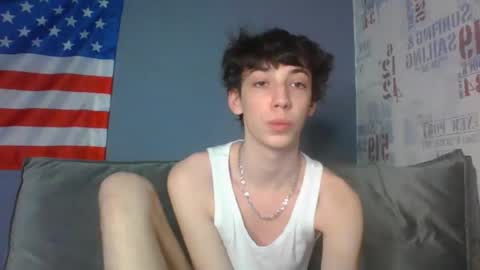 liam online show from April 2026 01:51:02 PM