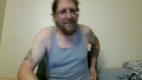 Snapshot of l8rb8r80 chatting on July 2026 02:29:02 AM l8rb8r80 online show from July 2026 02:29:02 AM