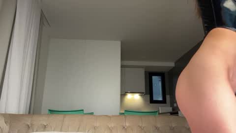 Julie online show from September 2025 05:40:01 AM