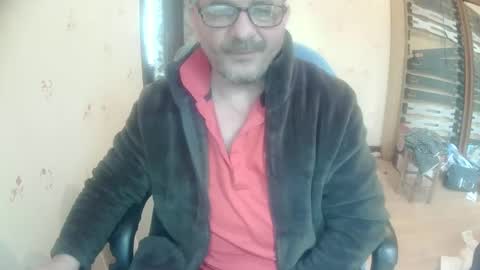 Snapshot of l__0__l chatting on January 2025 11:15:01 AM l__0__l online show from January 2025 11:15:01 AM