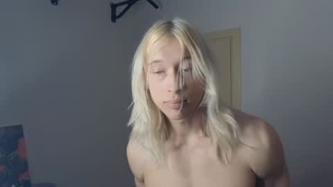 Adonis online show from December 2024 04:02:02 AM