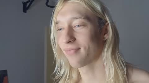 Adonis online show from December 2024 05:26:01 AM