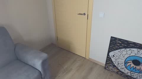 Adonis online show from January 2025 05:41:01 AM