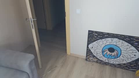 Adonis online show from January 2025 04:50:02 AM