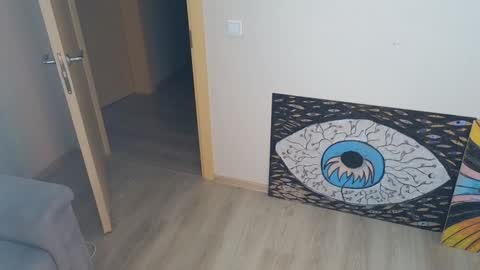 Adonis online show from January 2025 06:53:02 AM