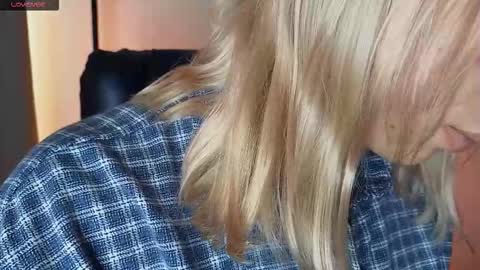 Adonis online show from February 2026 10:27:01 AM