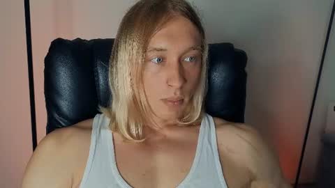 Snapshot of l_adonis_l chatting on June 2026 07:58:01 AM Adonis online show from June 2026 07:58:01 AM