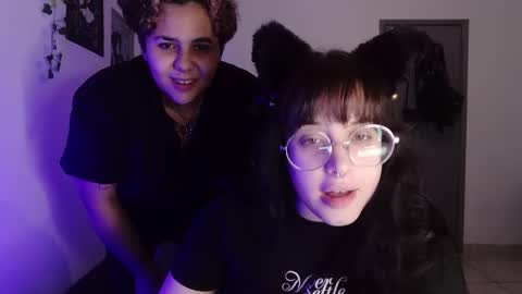 Alex online show from March 2026 12:47:02 AM