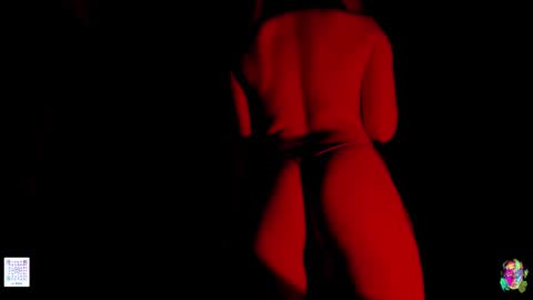    Help me reach 50 likes online show from January 2025 12:16:02 AM