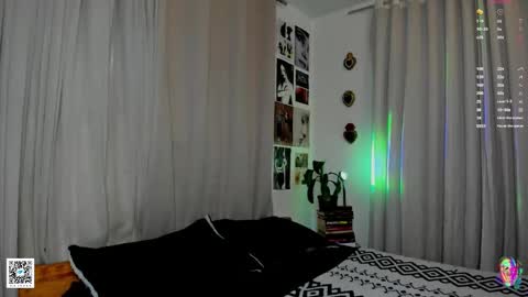    Help me reach 50 likes online show from February 2025 04:59:02 AM