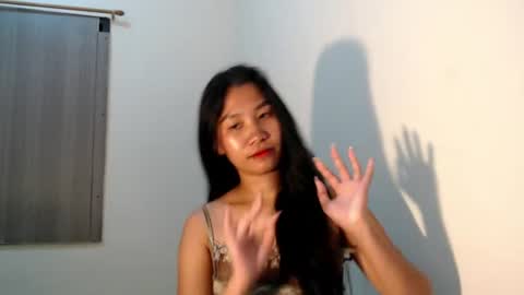 la_celeste online show from July 2026 07:22:01 AM