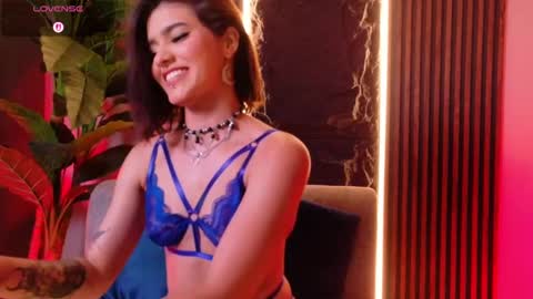 Karime online show from September 2025 08:20:01 PM