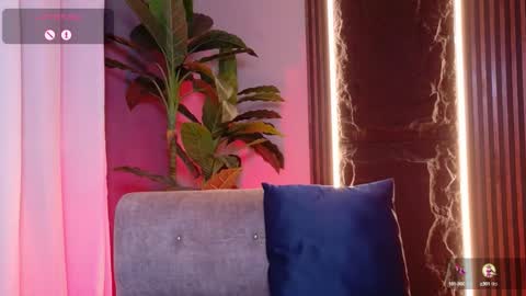 Karime online show from October 2025 07:14:02 PM