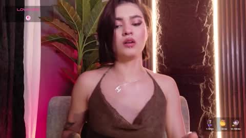 Karime online show from November 2025 08:00:01 PM