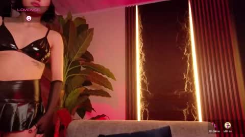 Karime online show from November 2025 08:31:01 PM