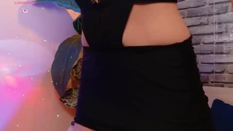 Karime online show from January 2026 12:40:01 PM