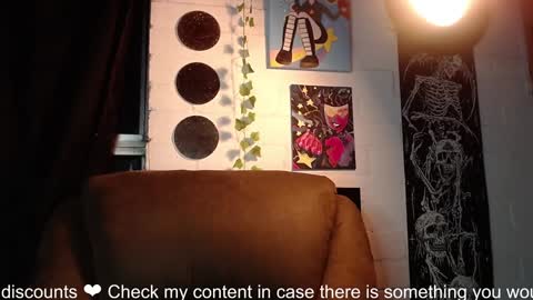 Hanna FREE ONLYFANS  online show from December 2024 12:02:02 AM