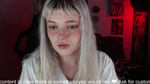 Hanna FREE ONLYFANS  online show from January 2025 03:33:01 AM