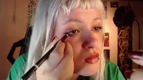 Hanna FREE ONLYFANS  online show from March 2025 03:59:02 AM