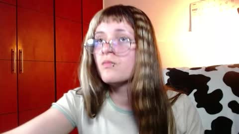 Hanna FREE ONLYFANS  online show from September 2025 10:47:01 PM