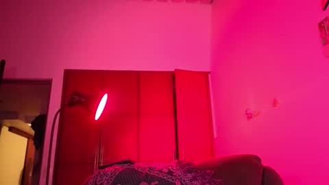 Hanna FREE ONLYFANS  online show from February 2026 11:44:02 PM