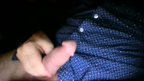 la_guyy online show from October 2025 12:46:01 PM