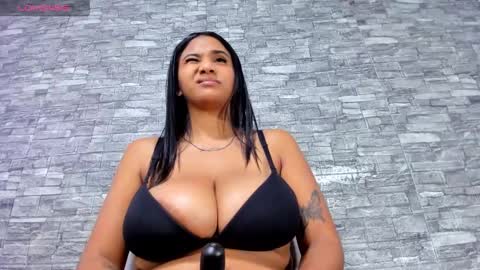 Snapshot of la_indiia chatting on December 2024 05:55:01 PM la_indiia online show from December 2024 05:55:01 PM