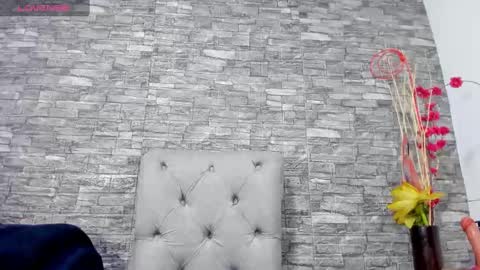 Snapshot of la_indiia chatting on December 2024 11:34:02 AM la_indiia online show from December 2024 11:34:02 AM