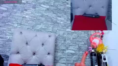 Snapshot of la_indiia chatting on December 2024 02:38:02 PM la_indiia online show from December 2024 02:38:02 PM