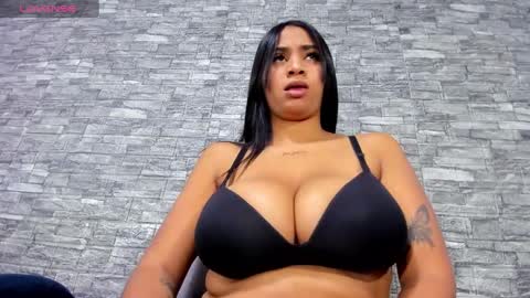 Snapshot of la_indiia chatting on December 2024 11:29:01 AM la_indiia online show from December 2024 11:29:01 AM