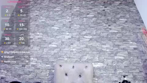 Snapshot of la_indiia chatting on January 2025 03:00:01 PM la_indiia online show from January 2025 03:00:01 PM