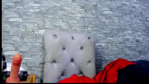 Snapshot of la_indiia chatting on February 2025 03:42:02 PM la_indiia online show from February 2025 03:42:02 PM