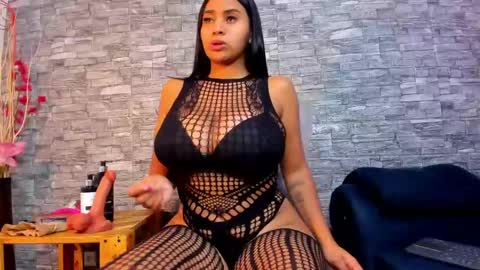 Snapshot of la_indiia chatting on February 2025 12:19:01 PM la_indiia online show from February 2025 12:19:01 PM