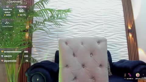 Snapshot of la_indiia chatting on March 2025 03:18:01 PM la_indiia online show from March 2025 03:18:01 PM