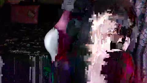 la_lechera_ online show from December 2025 02:02:02 PM