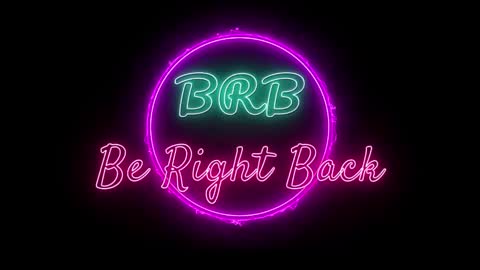 AMAZONA  online show from January 2025 04:04:02 AM