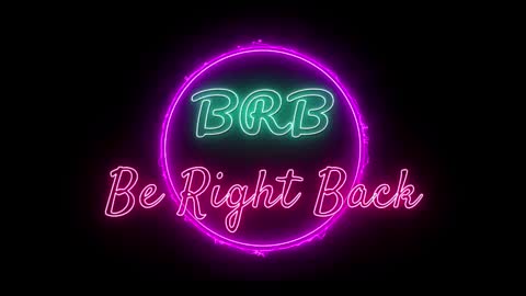 AMAZONA  online show from January 2025 01:41:01 AM