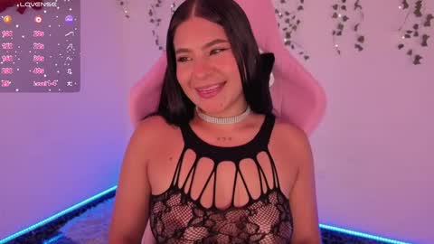 Victoria  online show from April 2026 12:09:02 AM