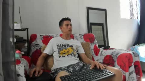 Snapshot of la_puta_amaxxx chatting on July 2026 06:29:01 PM la_puta_amaxxx online show from July 2026 06:29:01 PM