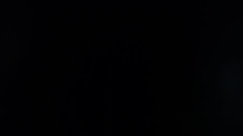 Catalina online show from October 2025 01:39:01 AM